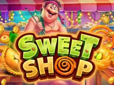 Vegas Now Casino screenshot