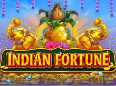 Vegas Now Casino screenshot